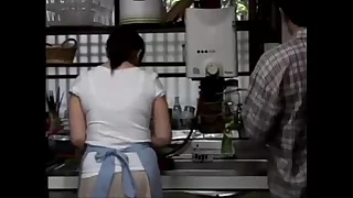 Milf