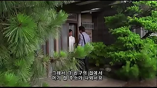 Kinky Whorl (2016).MP4
