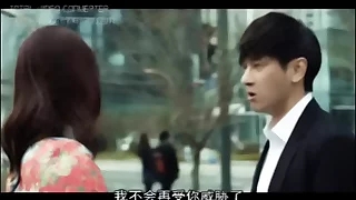 KOREAN Matured MOVIE - A Dwelling WITH A VIEW 2 [CHINESE SUBTITLES]